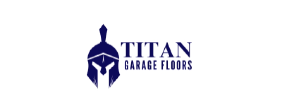 titangaragefloors Cover Image