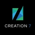 Creation 7 profile picture
