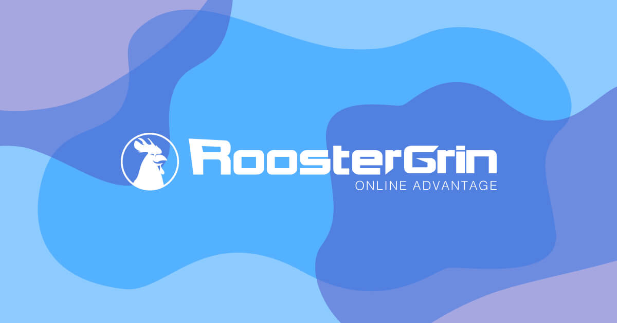 Websites | Digital Marketing | SEO| Rooster Grin Media