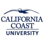 California Coast University profile picture