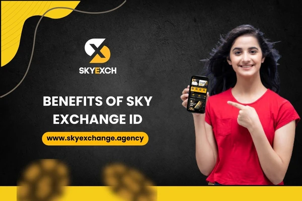 Sky Exchange ID: KKR vs CSK Match Insights, Tips & How to Get Started -  WriteUpCafe