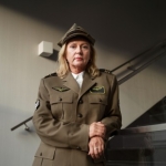 Alice John profile picture