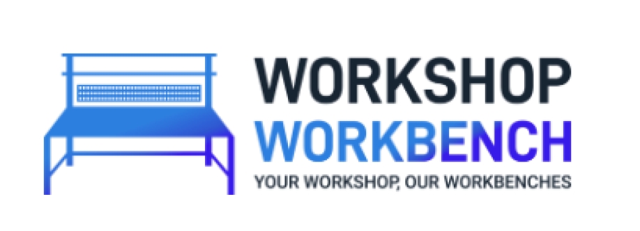 workshopworkbench Cover Image