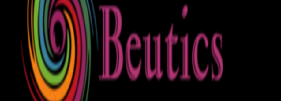 beutics Cover Image