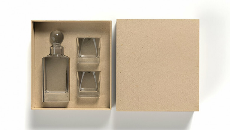 Why Is a Perfume Box Important for Gifting? | NYC Newsly