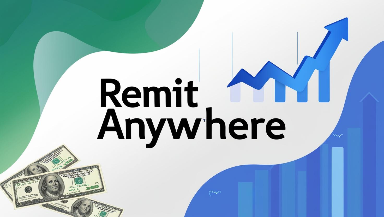 How to Choose the Right Ewallet Software for You?