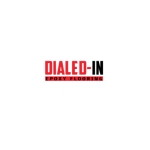 dialedinepoxy Profile Picture