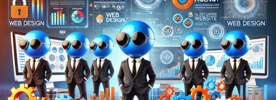 Tatem Web Design LLC. Cover Image