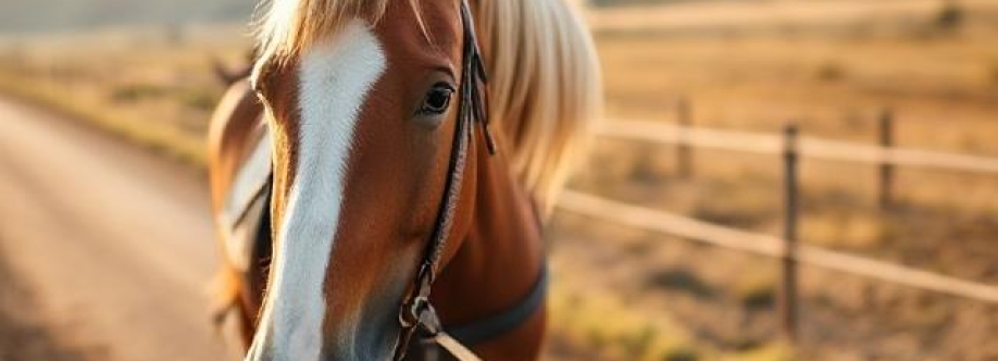 Rocking Y Ranch Cover Image