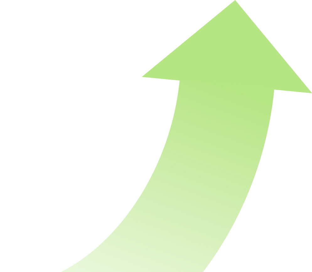 Web & Digital Marketing Solutions | Wexl Digital