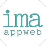 Ima Appweb profile picture