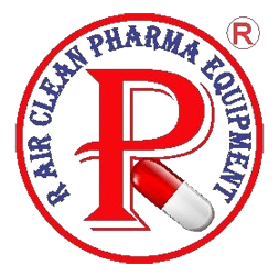 Stainless Steel Bio Safety Cabinet Manufacturer in Mumbai