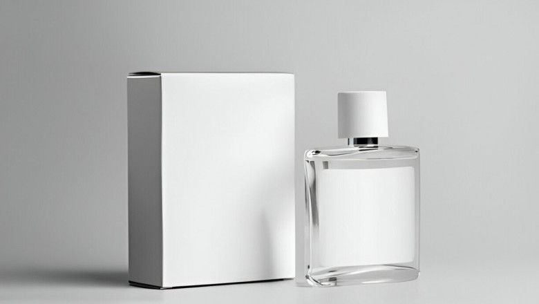 What Makes a Perfume Box Truly Luxurious? | Times Square Reporter