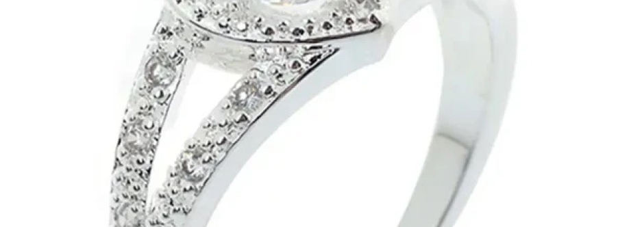 kokania ltd Cover Image