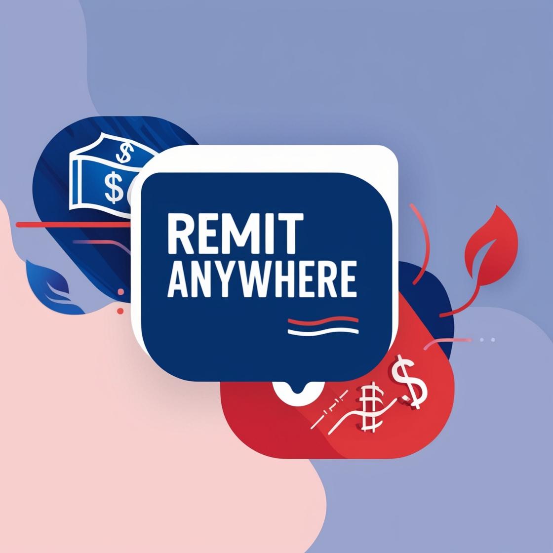 How to Easily Recharge Your NAWEC recharge Account