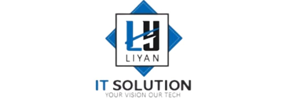 Mrs Sushma Sain CEO Of Liyan IT Solution Cover Image