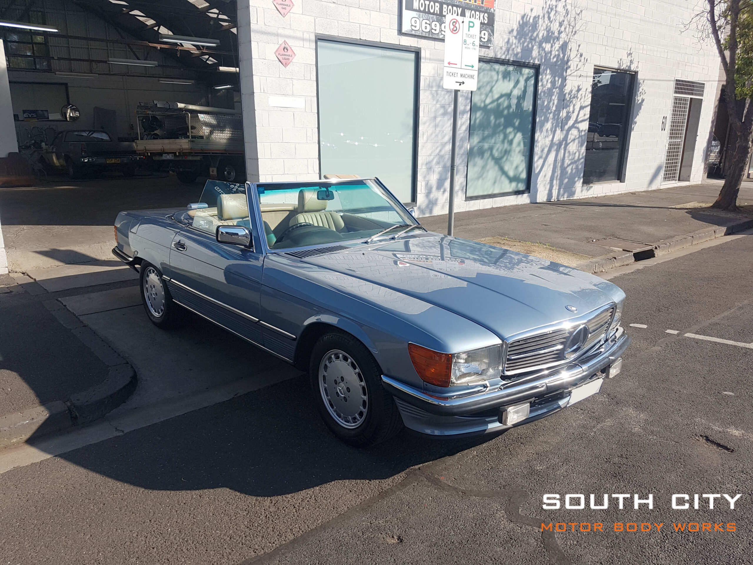 Insurance Claim Assistance Southbank, Port Melbourne, Albert Park & Middle Park