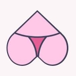 Snifffr profile picture