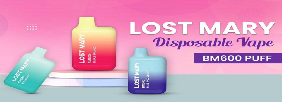 Vape Click Wholesale Cover Image