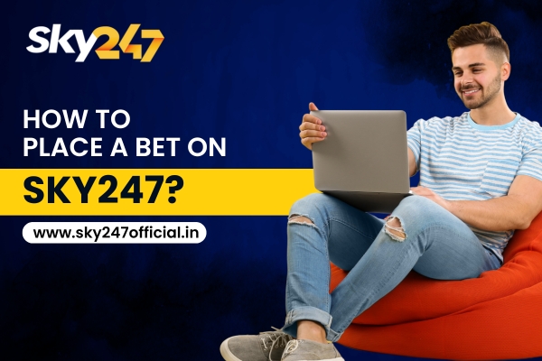 Maximize Your Winnings: Best Tips for Sky247 Cricket Betting    Cricket betting has become more exciting | Findit RightNow