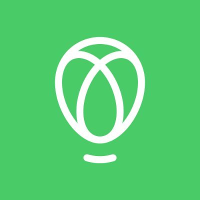 Log In | Uphold® | Sign @Uphold.com Account - Portal Help