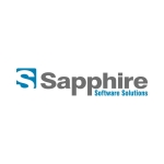 Sapphire Software Solutions profile picture