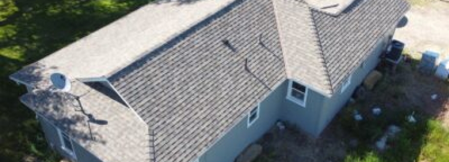 Intermountain Roofing Company Cover Image