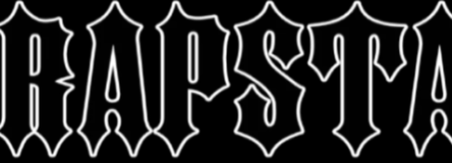 Koszulka Trapstar Cover Image