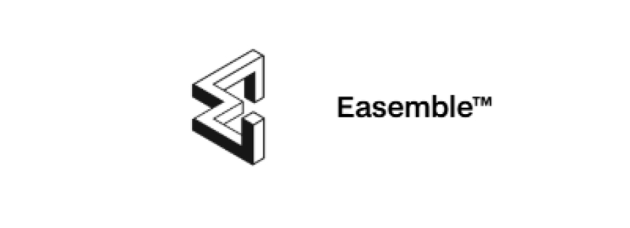 easemble Cover Image