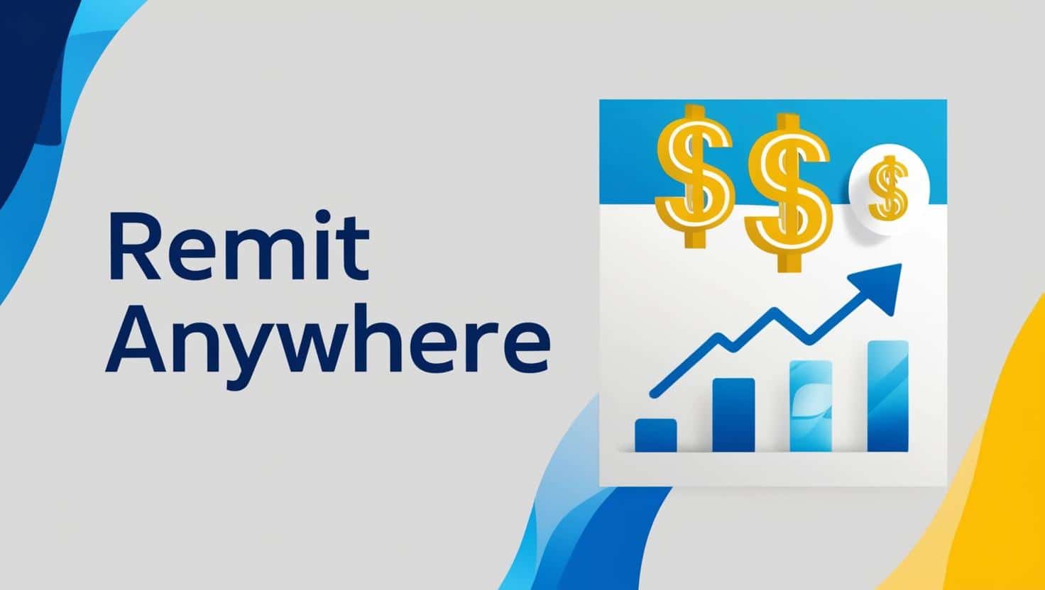 How to Choose the Best Money Transfer Service Provider?