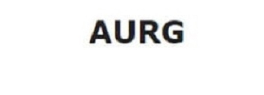 Aurgdesign Cover Image