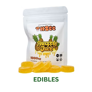 Dispensary in Washington dc | Weed DC Delivery - Weed Delivery in DC