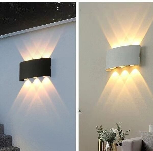 LED Lights Singapore | Buy Ceiling LED Strip Lights and More