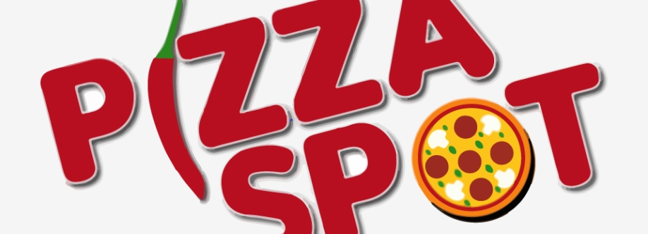 Pizza That Brings People Together Cover Image