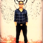 Jayanta Kumar Das Profile Picture