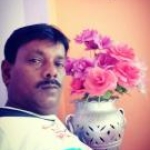 Kamal Sengupta Profile Picture