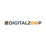 Digital zoop profile picture