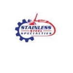 Stainless Steel Specialties profile picture