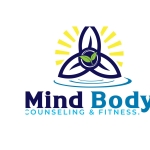 Mind Body Couseling  Fitness profile picture