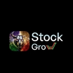 Stock Grow profile picture