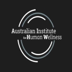 Psychologist Sydney Profile Picture