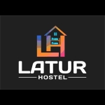 Latur Hostel profile picture