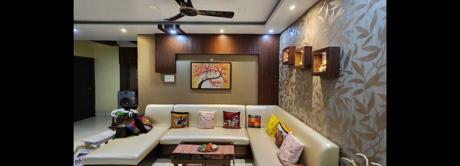 Bishnupada Biswas Cover Image