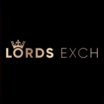 Lords Exch profile picture