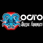 Octo Digital profile picture