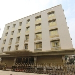 Book hotel in Hazratganj Lucknow profile picture