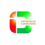 Impressive Computers profile picture