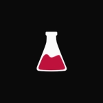 Sugarlab AI profile picture