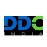 DDC Laboratories India profile picture