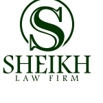 Sheikh Law Firm profile picture